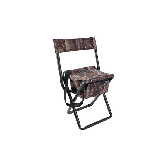 Allen Folding Stool With Back G2 Hunting Accessories Bill Hicks